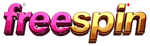 freespin