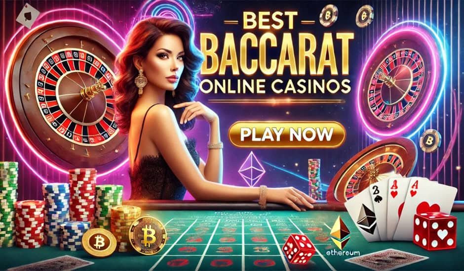 Layar verifikasi keamanan akun freespin dengan enkripsi dan proteksi data berlapis
