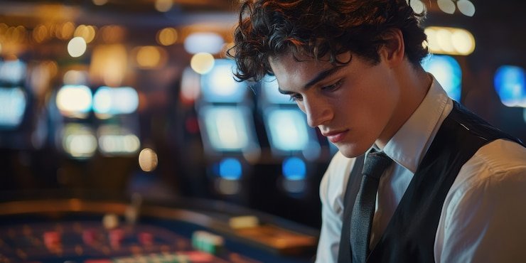 Tampilan Grand Slam di platform freespin dengan kalender turnamen Liga 1 dan Piala AFF