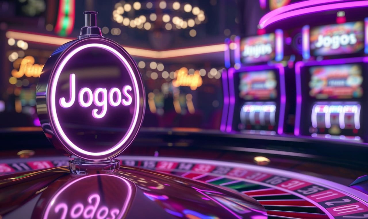 Studio Live Casino freespin menampilkan dealer profesional, meja blackjack, dan kamera multi-sudut