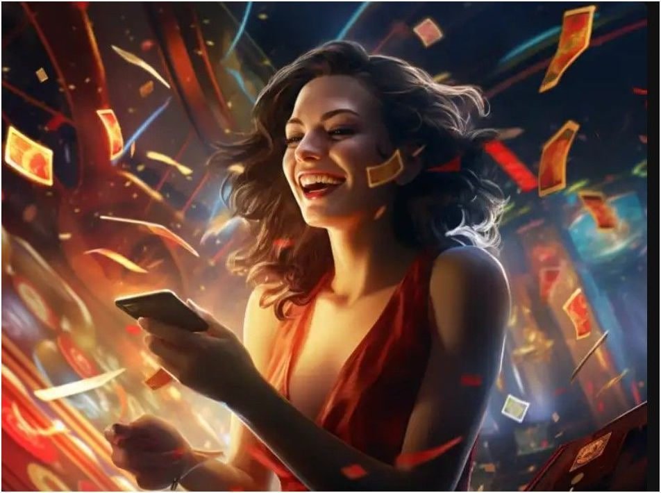 Dealer profesional freespin di studio Live Casino menangani kartu blackjack dengan presisi dan transparan