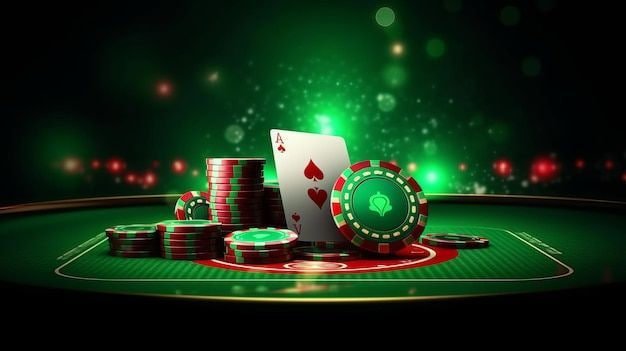 Layar hasil Monopoly Live freespin menampilkan setiap putaran spinner, payout, dan sejarah permainan