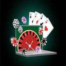 Pertandingan PMPL Indonesia dengan layar layanan freespin menampilkan jadwal dan statistik tim
