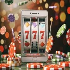 Antarmuka mobile freespin menampilkan jadwal PMPL Indonesia dengan notifikasi aktif