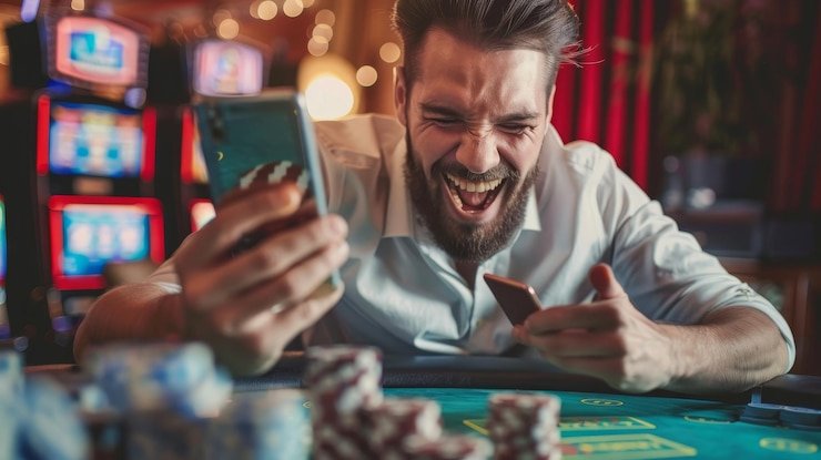 Kalender interaktif sportsbook freespin menampilkan jadwal pertandingan Liga 1 dengan notifikasi real-time